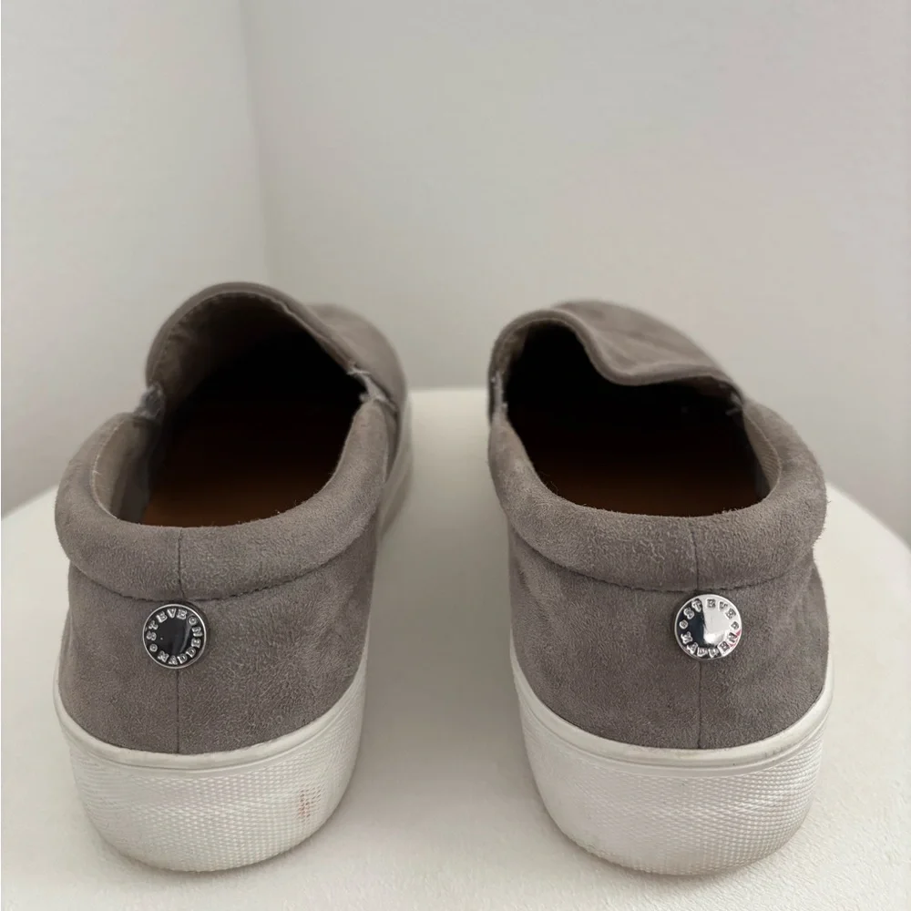 Steve Madden steve madden